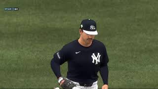 MLB the show 26 part 63