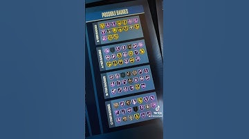 2k24 Inside-Out Combo Guard