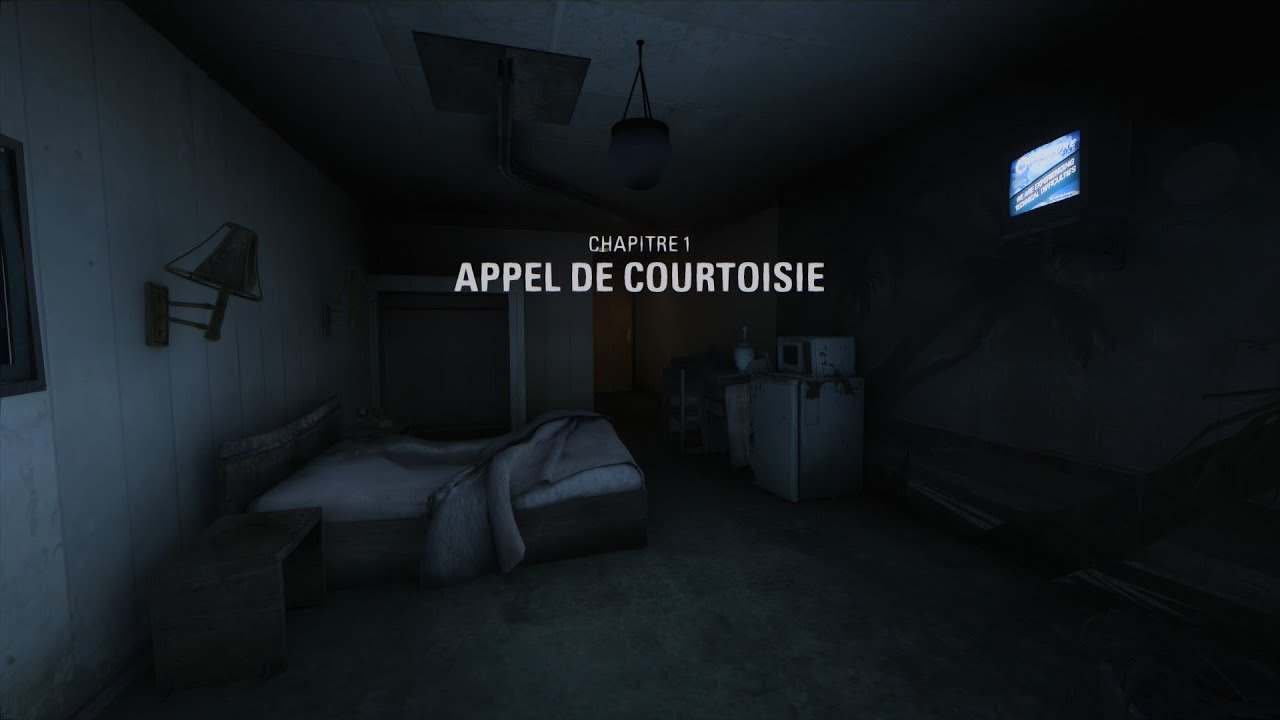 portal 2 graphics mod portal 2 graphics mod