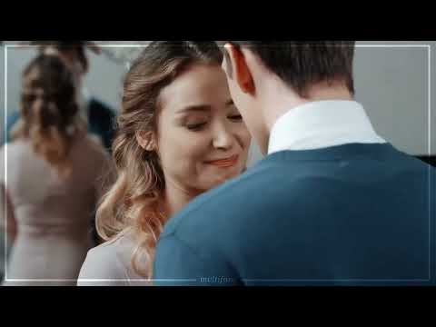Завещание Принцессы -