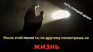 видео: Спокойный, тихий, милый рай  Автор песни Каха Рапава #Klip #musika #სიმღერა картинка: Спокойный, тихий, милый рай  Автор песни Каха Рапава #Klip #musika #სიმღერა