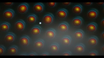 Mathematical Biology: Pattern formation in biology, lecture 2 - Oxford Mathematics 3rd Yr Lecture
