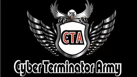 Symlink bypassing 2017 TechMatobbor