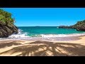 Onda Beach Relaxing Waves - Dominican Ocean Sounds Will Help You Unwind