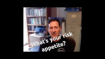 Careers embrace opportunities, take risks #podcast