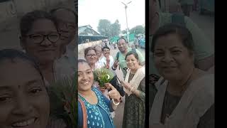 PAWC (premium arogyam wellness center) opening