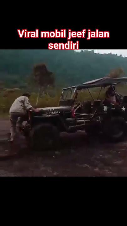 galunggung niiih gengssss. #wisatajeep #sahabatgunung #galunggung #offroad #tasikmalaya #pasirdatar