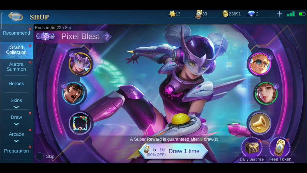 Пройти ивент гранд мобайл. Mobile legends collector. Fusion night owl mobile legends. Gusion night owl art mobile legends. Пройти ивент гранд мобайл.