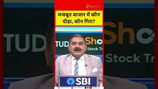 Wockhardt Still Flying After Results | Is More Rally Coming? | Stock In Action