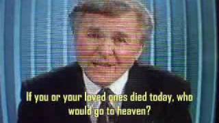 Revelation Revealed Part 4-5