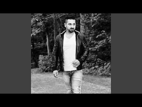   ب د ن يبعدوني