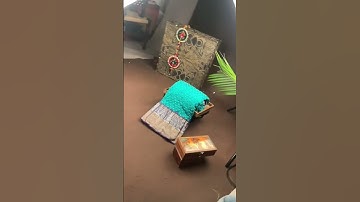 Different saree…📸💫 #youtubeshorts #reels #instagram #photography #youtube #productshooting