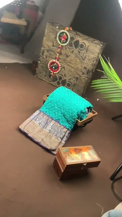 Different saree…📸💫 #youtubeshorts #reels #instagram #photography #youtube #productshooting