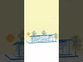 Hecho en archicad