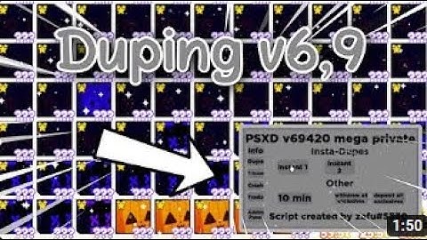 Pet Simulator X Script Trade Scam Just Update No Key Script Free | Script in Description