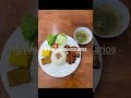 INDONESIA CULINARY FEAST! Warung Arjuno Karlos 24 Jam Hours, kab Malang Karangploso #fypシ