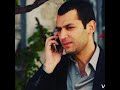 Asi or demir drama song