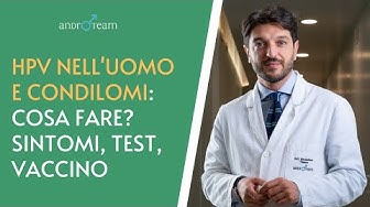colon cleanse silva slim pret md traitement papillomavirus et grossesse