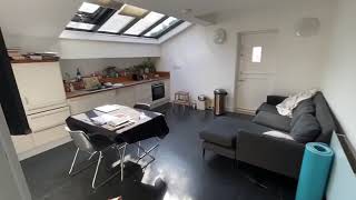 Wilton Way, Hackney, E8 3EE