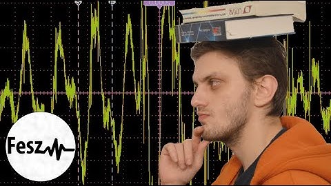 Electronics Tutorial - Building a Low noise signal amplifier Part 1/3 - Documentation