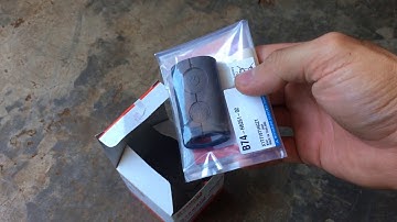 Read pincode and Program Smartkey YAMAHA Janus by Smart Tool