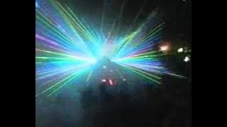 Terence    Maniac 2001