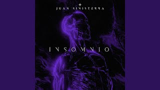 I N S o M N I O