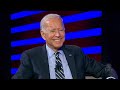 IPTV Presents Conversations with Presidential Candidates Hosted by DMACC with former VP Joe Biden image