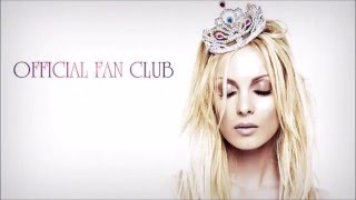 ΚΑΛΩΣ ΗΡΘΑΤΕ ΣΤΟ PEGGY ZINA'S OFFICIAL FAN CLUB!