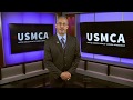 Navigating Changes in the USMCA and Its Impact on International Trade