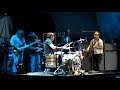 Black keys  full show  hollywood bowl 110123