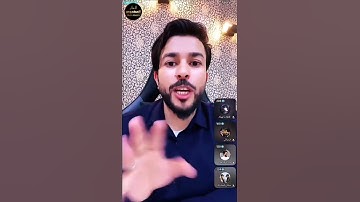 فضيلة قراءة سورة الإسراء كل ليلة جمعة#الدرع_المهدويar #الشيخ_علاء_المهدوي_خط_احمر