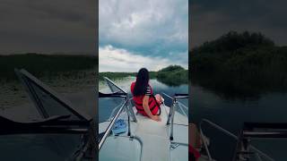 beautiful Romania Danube Delta