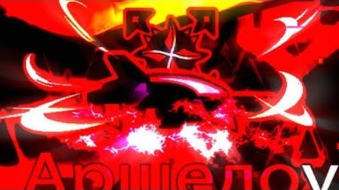 Time Machine by ImMaxX1 100% (mobile 60fps)