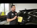 🚨 NEW Product Drop 🚨 Wash Your Ride Without Water And Protect It With Ceramic At The Same Time!