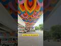 Ayodhya Deepotsav 2025 Preparation Ayodhya Rampath Marg Redevelopment Ayodhya City Redevelopment 