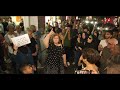 جاع الك رام جاع أبناء غزة هاشم جاع الك رام جاع أبناء غزة هاشم