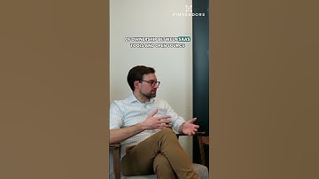 Open Source vs SaaS PIM: What Really Affects Your Total Cost?