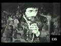 JUAN PARDO - SIERVO HERIDO - CASABLANCA VIDEO Y MUSICA - EDIT