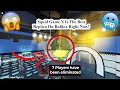 This Squid Game Replica On Roblox Is The BEST ONE YET! (Squid Game X)