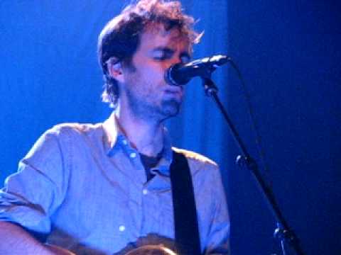 Andrew Bird - Lusitania (new) - with Annie Clark o...