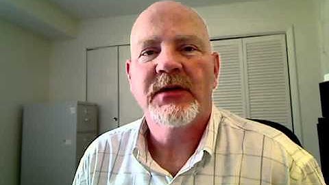 How to Build Network Marketing Relationships