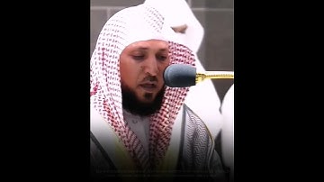 من سورة النحل (الشيخ ماهر المعيقلي)💙💙