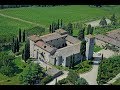 Castello di Spaltenna Exclusive Resort & Spa, Gaiole in Chianti, Italy