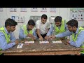 Construct Half wave & Full Wave Rectifier #Iti #Vigyan #EngineeringMasti #DesiEngineer#Practical