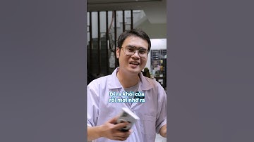 Giải pháp chống giật dành cho bình nóng lạnh Vconnex #shorts