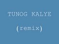 Tunog kalye remix  dabest