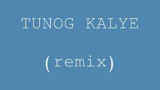 Tunog kalye remix ? Dabest