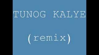 Tunog kalye remix ? Dabest