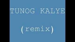 Tunog kalye remix ? Dabest